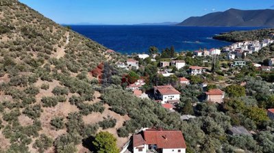 e0e85a490ac248b1b42757320ebb6e01