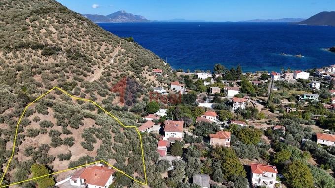 Image No.17-Property for sale