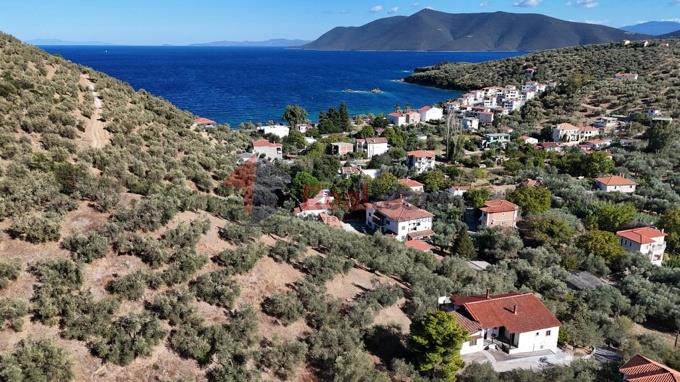 Image No.18-Property for sale