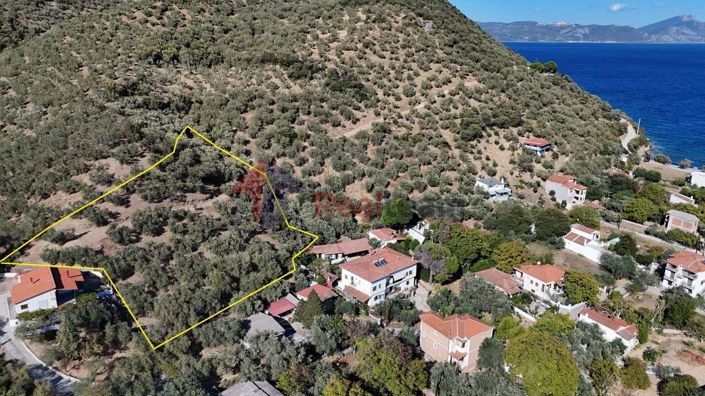 Image No.12-Property for sale