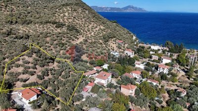 05c548f5f43341eaa24e36f2148978bf