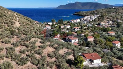 11b13c7db14c417195c1d7c5fdc18a06