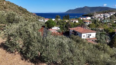 2e072a03b6714c2e88ce4f7bd88de2c4