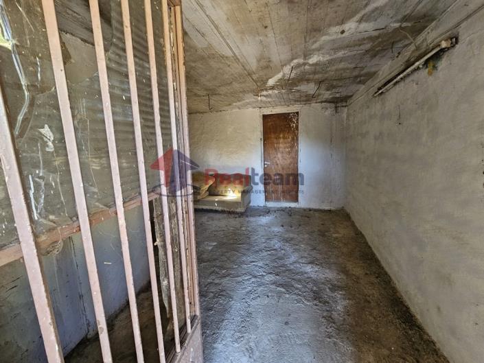 Image No.30-Propriété à vendre à Pteleos