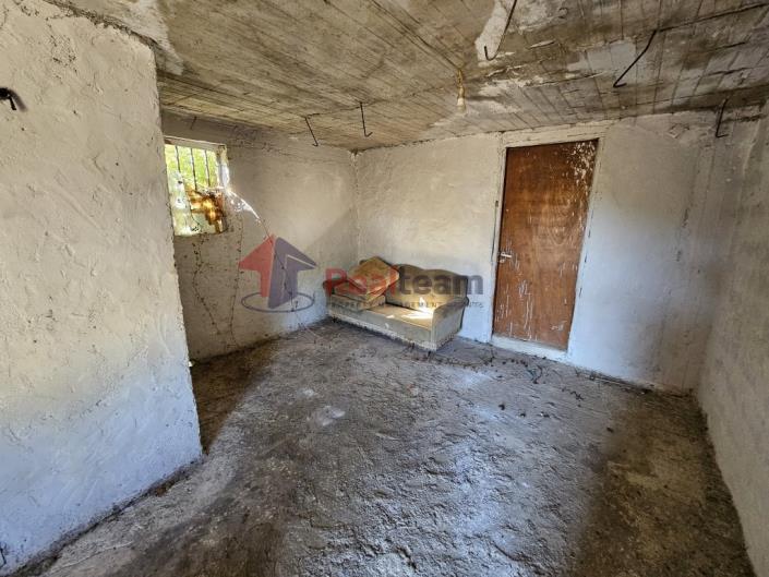 Image No.38-Propriété à vendre à Pteleos