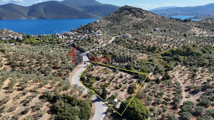 Image No.37-Propriété à vendre à Pteleos