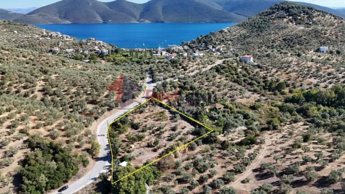 Image No.32-Propriété à vendre à Pteleos