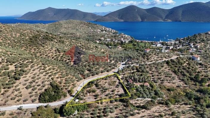 Image No.26-Propriété à vendre à Pteleos