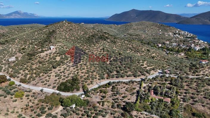 Image No.33-Propriété à vendre à Pteleos