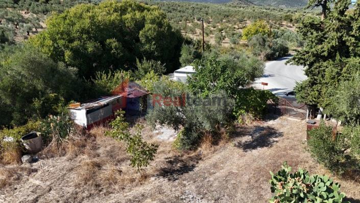 Image No.42-Propriété à vendre à Pteleos