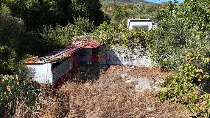 Image No.41-Propriété à vendre à Pteleos