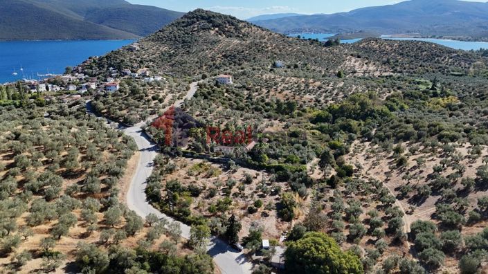 Image No.13-Propriété à vendre à Pteleos