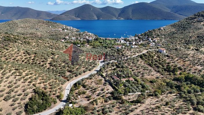 Image No.15-Propriété à vendre à Pteleos