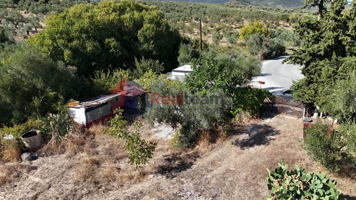 Image No.6-Propriété à vendre à Pteleos