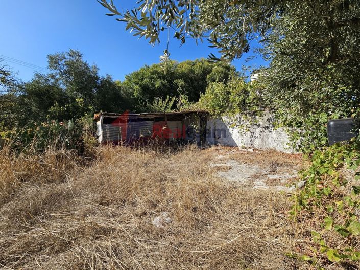 Image No.7-Propriété à vendre à Pteleos