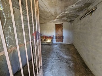 d1a46cfeb4b14145aea85032217b5ff0