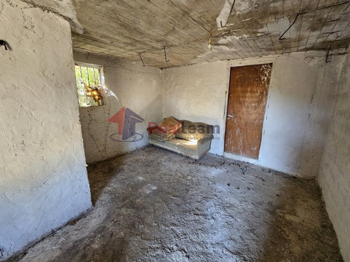 Image No.9-Propriété à vendre à Pteleos