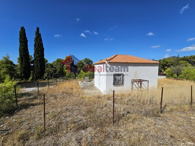 Image No.36-Propriété de 1 chambre à vendre à Alonnisos