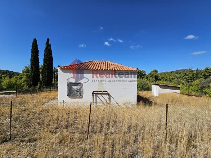 Image No.44-Propriété de 1 chambre à vendre à Alonnisos