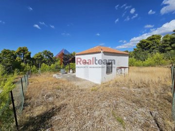 158638c4dfd84da6a45703724de70cf2