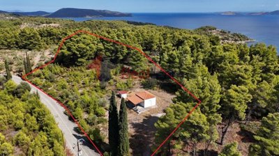 270503945af346e9b919d90bbf78df22