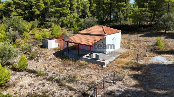 Image No.8-Propriété de 1 chambre à vendre à Alonnisos