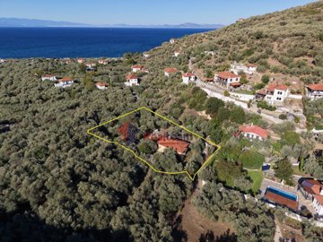 ce0607a12e8a40abb11bace6a1ef6048