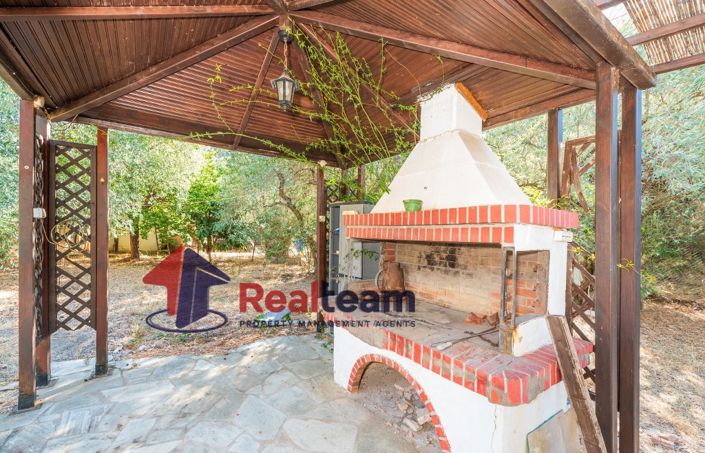 Image No.23-3 Bed Property for sale