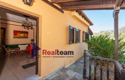 829715969a05486f92c061e18637e225