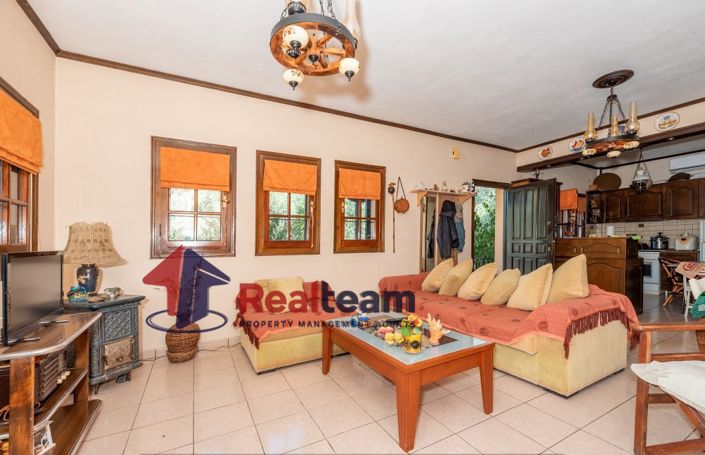 Image No.7-3 Bed Property for sale