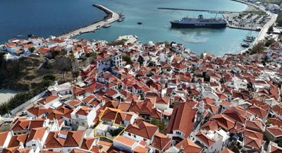 5cb4806c32234f13b4d13720bd40134d