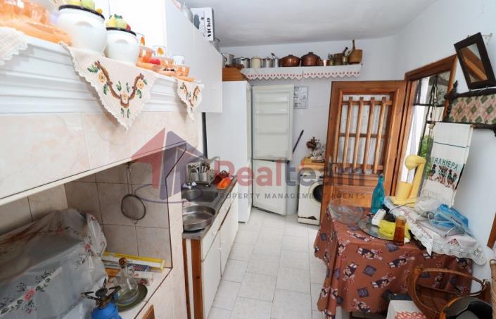 Image No.52-Propriété de 1 chambre à vendre à Chora