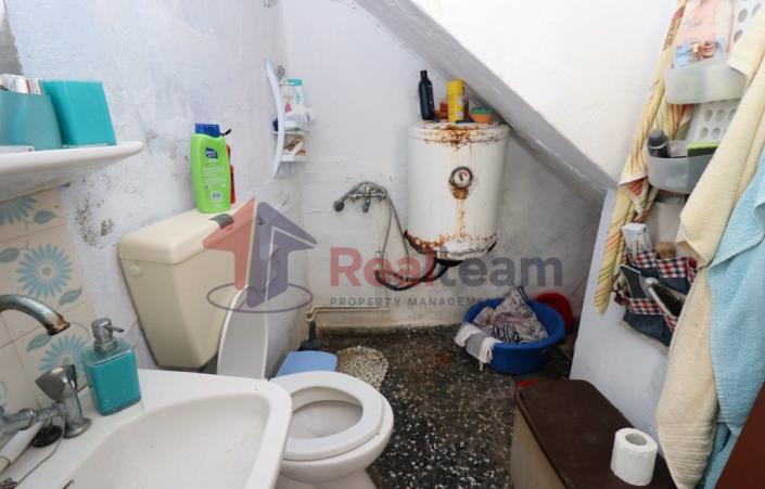 Image No.43-Propriété de 1 chambre à vendre à Chora