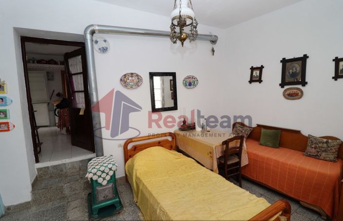 Image No.13-Propriété de 1 chambre à vendre à Chora