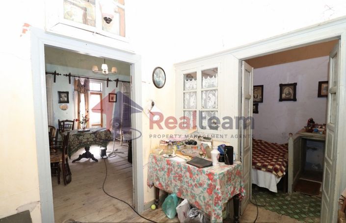 Image No.16-Propriété de 1 chambre à vendre à Chora