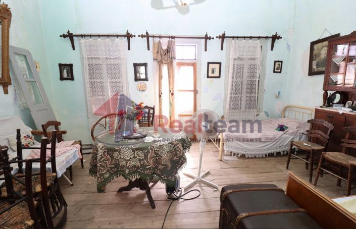 Image No.17-Propriété de 1 chambre à vendre à Chora