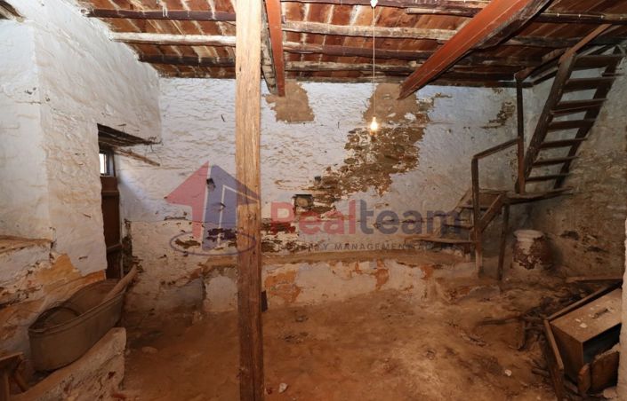 Image No.25-Propriété de 1 chambre à vendre à Chora