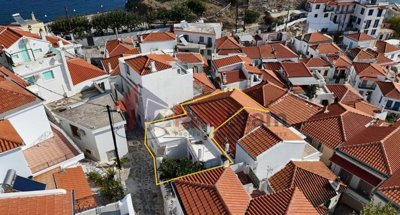 023a87f1c73c4dbbbc269748099c00c3