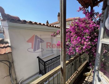 cc3ca161260f4c9e99f2216881629405