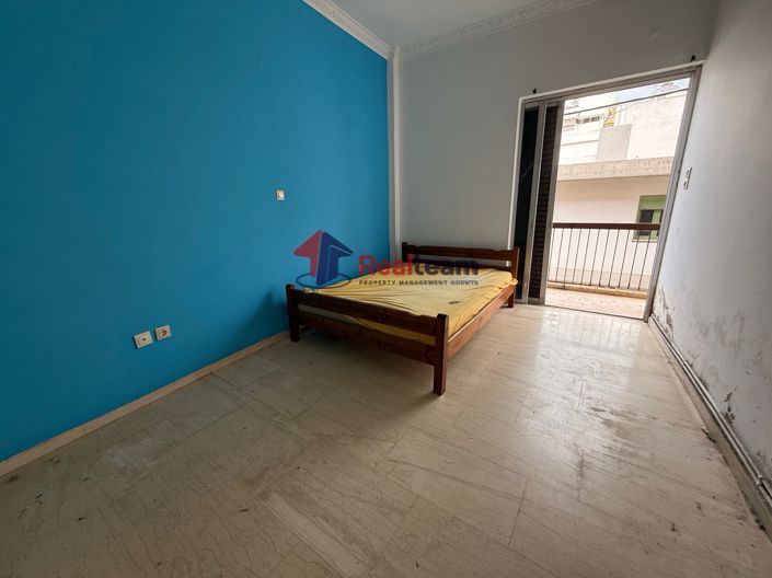 Image No.10-1 Bed Apartment for sale