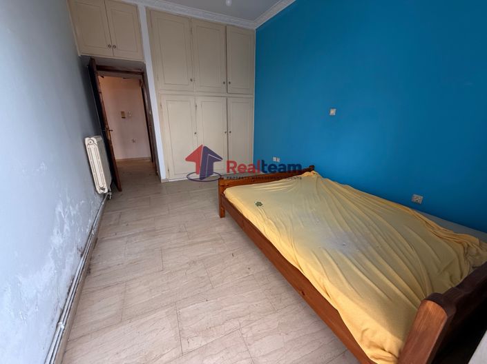 Image No.11-1 Bed Apartment for sale