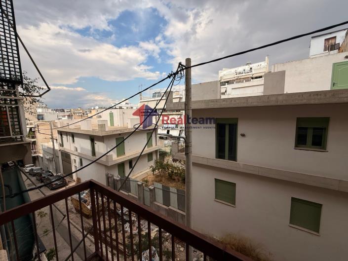 Image No.23-1 Bed Apartment for sale