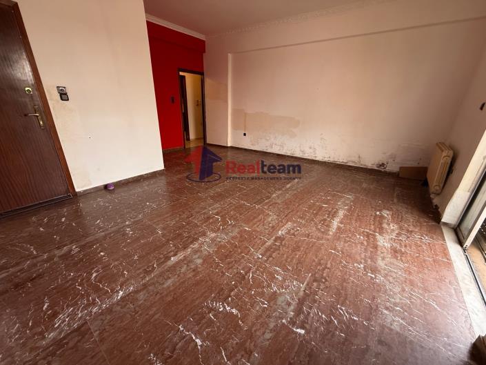 Image No.15-1 Bed Apartment for sale