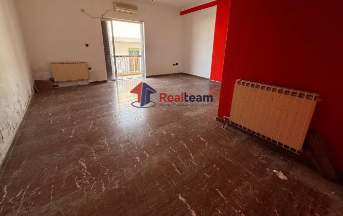 Image No.26-1 Bed Apartment for sale