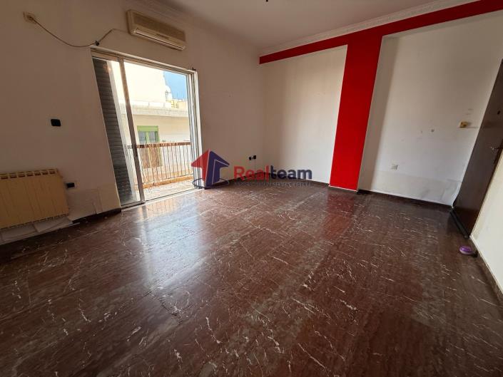 Image No.17-1 Bed Apartment for sale