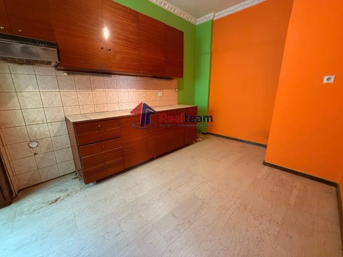 Image No.21-1 Bed Apartment for sale