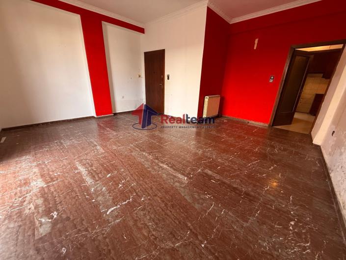 Image No.24-1 Bed Apartment for sale