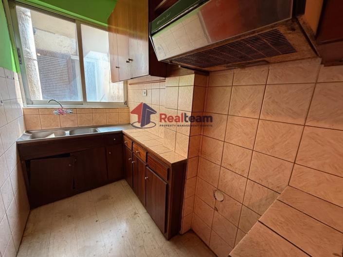 Image No.22-1 Bed Apartment for sale