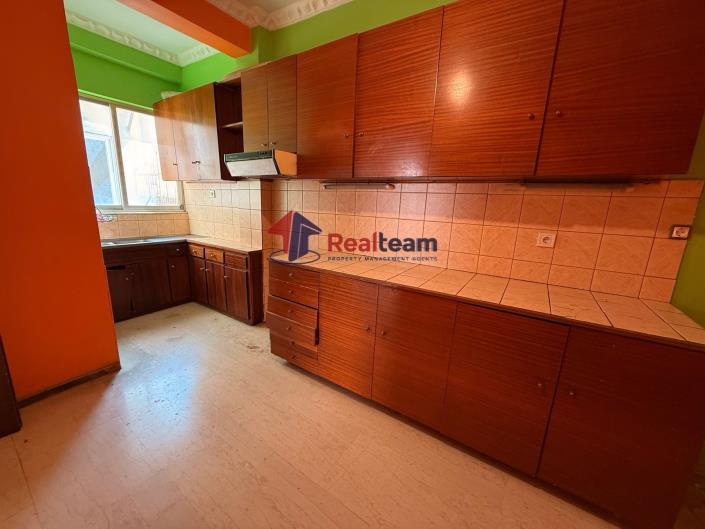 Image No.25-1 Bed Apartment for sale