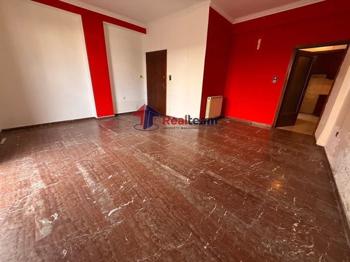 Image No.4-1 Bed Apartment for sale